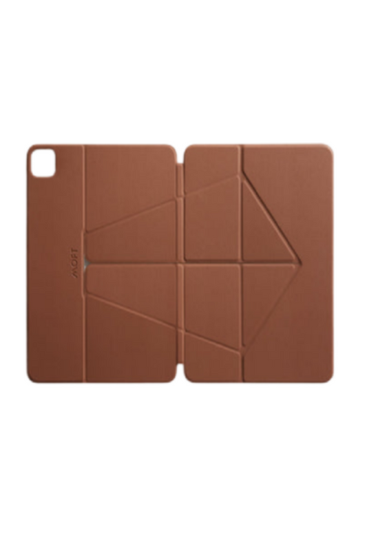 MOFT | Snap Folio iPad Stand 12