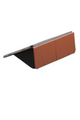 MOFT | Snap Folio iPad Stand 12
