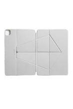 MOFT | Snap Folio iPad Stand 12