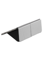 MOFT | Snap Folio iPad Stand 12
