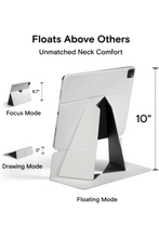 MOFT | Snap Folio iPad Stand 11