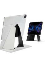 MOFT | Snap Folio iPad Stand 11