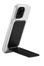 MOFT | Snap Invisible Phone Tripod Movas Black | 1150243