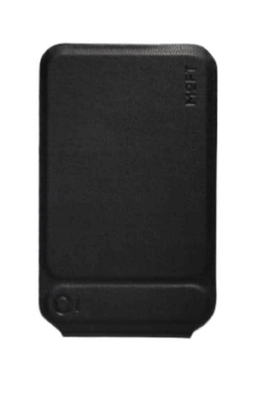 MOFT | Snap Invisible Phone Tripod Movas Black | 1150243