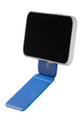 MOFT | Snap Invisible Phone Tripod Movas Blue | 1150257