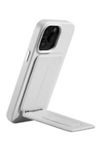 MOFT | Snap Invisible Phone Tripod Movas Misty Cove| 1150244