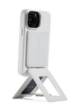 MOFT | Snap Invisible Phone Tripod Movas Misty Cove| 1150244