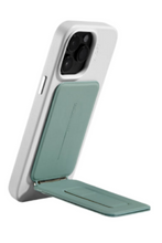 MOFT | Snap Invisible Phone Tripod Movas Green | 1150245