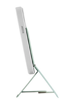 MOFT | Snap Invisible Phone Tripod Movas Green | 1150245