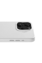 MOFT | Snap Phone Case iPhone 15 Pro Misty Cove | 1150270