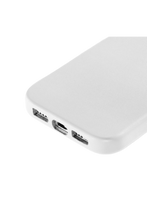 MOFT | Snap Phone Case iPhone 15 Pro Misty Cove | 1150270