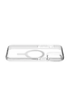 MOFT | Snap Phone Case MagSafe Enhanced iPhone 15 Pro Max White | 1150238