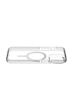 MOFT | Snap Phone Case MagSafe Enhanced iPhone 15 Pro Max White | 1150238