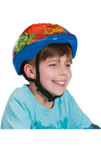 MONDO | Adjustable Avengers Helmet | 44518179