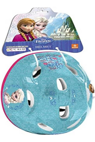 MONDO | Frozen Helmet Adjustable | 44528297