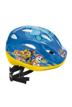 MONDO | Paw Patrol Helmet Age 3-8 Yrs | 44528327