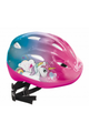 MONDO | Unicorn Helmet Age 3-8 Yrs | 44528507