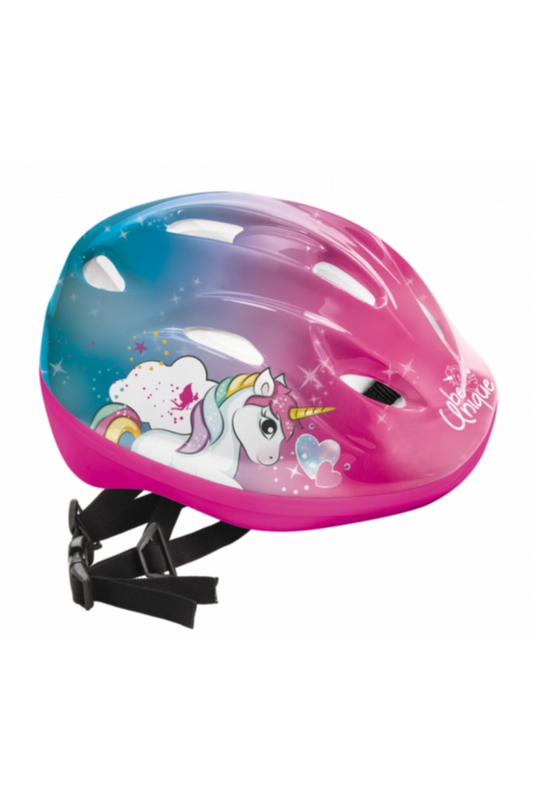 MONDO | Unicorn Helmet Age 3-8 Yrs | 44528507
