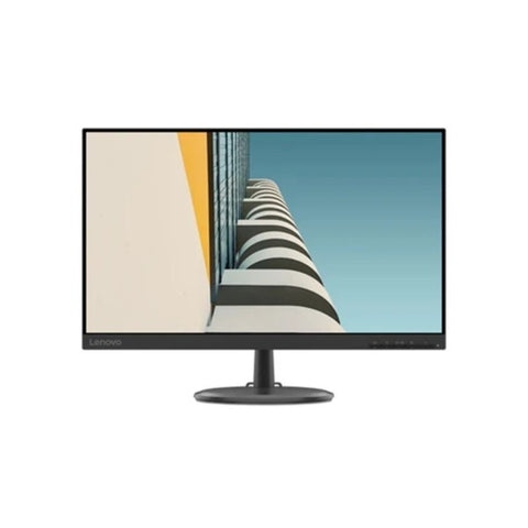 LENOVO | Monitor L22i-30 A21215FL0 21.5inch | 66CAKAC1AE