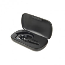 DCU SPAIN | Headphone Mono Bluetooth Action Pro  | 34153007