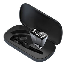 DCU SPAIN | Headphone Mono Bluetooth Action Pro  | 34153007