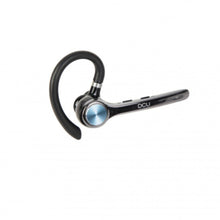 DCU SPAIN | Headphone Mono Bluetooth Action Pro  | 34153007