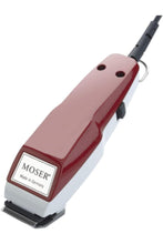 MOSER | 1400 Mini Professional Corded Trimmer | 1411-0150