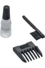 MOSER | 1400 Mini Professional Corded Trimmer | 1411-0150