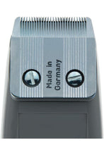 MOSER | 1400 Mini Professional Corded Trimmer | 1411-0150