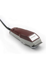 MOSER | 1400 Mini Professional Corded Trimmer | 1411-0150