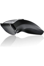 MOSER | Chrome2Style Hair Clipper Cod/Cordless 100-240V | 1877-0150