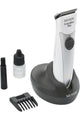 MOSER | Chromini Pro Professional Cordless Trimmer White | 1591-0167