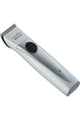 MOSER | Chromini Pro Professional Cordless Trimmer White | 1591-0167
