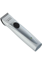 MOSER | Chromini Pro Professional Cordless Trimmer White | 1591-0167