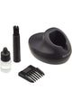 MOSER | Chromini Pro Professional Cordless Trimmer White | 1591-0167