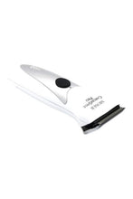 MOSER | Chromstyle Pro Professional Cordless Hair Clipper White | 1871-0182