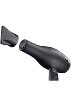 MOSER | Edition Pro2 Professional Hair Dryer, AC 220 240V | 4332-0150