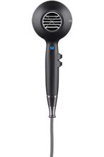 MOSER | Edition Pro2 Professional Hair Dryer, AC 220 240V | 4332-0150