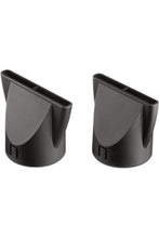 MOSER | Edition Pro2 Professional Hair Dryer, AC 220 240V | 4332-0150