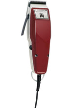 MOSER | Fading Edition Professional Corded Hair Clipper | 1400-0102