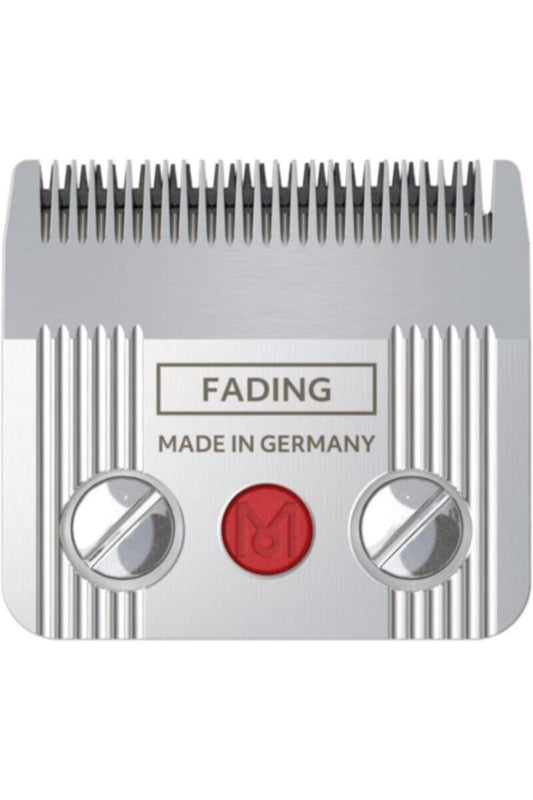 MOSER | Fading Edition Professional Corded Hair Clipper | 1400-0102