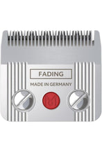 MOSER | Fading Edition Professional Corded Hair Clipper | 1400-0102