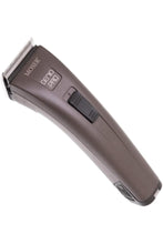 MOSER | Genio Pro Cordless Hair Clipper 100+-240V | 1874-0150