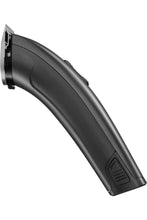 MOSER | Genio Pro Fading Edition Cordless Hair Clipper 100-240V | 1874-0053