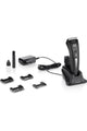 MOSER | Genio Pro Fading Edition Cordless Hair Clipper 100-240V | 1874-0053
