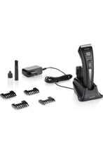 MOSER | Genio Pro Fading Edition Cordless Hair Clipper 100-240V | 1874-0053