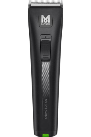 MOSER | Genio Pro Fading Edition Cordless Hair Clipper 100-240V | 1874-0053
