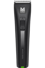 MOSER | Genio Pro Fading Edition Cordless Hair Clipper 100-240V | 1874-0053