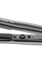 MOSER | Gltteisen CeraStyle PRO Ceramic Straightener | 4417-0150