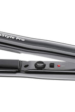 MOSER | Gltteisen CeraStyle PRO Ceramic Straightener | 4417-0150